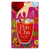 189ea4117bfd92dab5bbf7128c133580